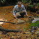 Image for article titled This experiment changed our understanding of parasite resistance